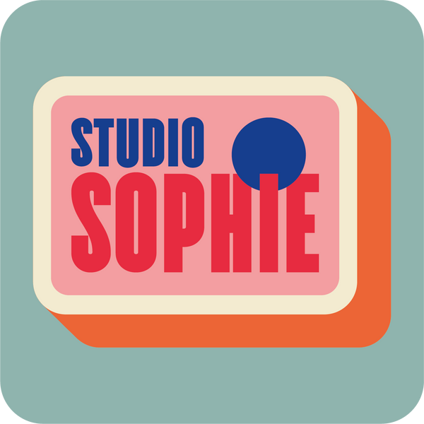 Studio Sophie 